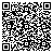 15168 QR code