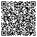 15173 QR code