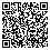 15194 QR code