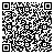 15195 QR code