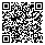 15213 QR code