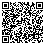 15229 QR code