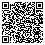 15240 QR code