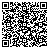 15242 QR code