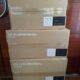 LG MONITOR 27″ 27UL500W 4K UHD ULTRA FINE FREESYNC WHITE SELADOS