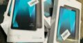 NOVA TABLET RIZZEN 10 64GB SELADOS