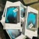 NOVA TABLET RIZZEN 10 64GB SELADOS