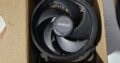 Cpu Ryzen 5 3400G e Ram Corsair DDR-4