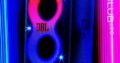JBL PARTYBOX CLUB 120 SELADAS
