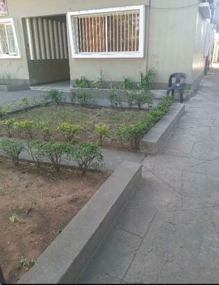 VENDO ESTE LUXUOSO APARTAMENTO T2