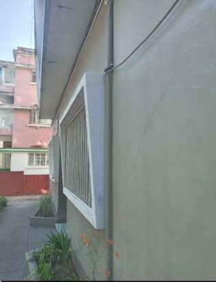 VENDO ESTE LUXUOSO APARTAMENTO T2