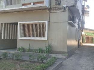 VENDO ESTE LUXUOSO APARTAMENTO T2