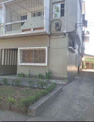 VENDO ESTE LUXUOSO APARTAMENTO T2