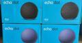 ALEXA ECHO DOT SELADO