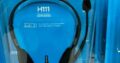LOGITECH STEREO HEADSET H111 SELADOS