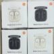 REDMI BUDS 6 ACTIVE SELADO