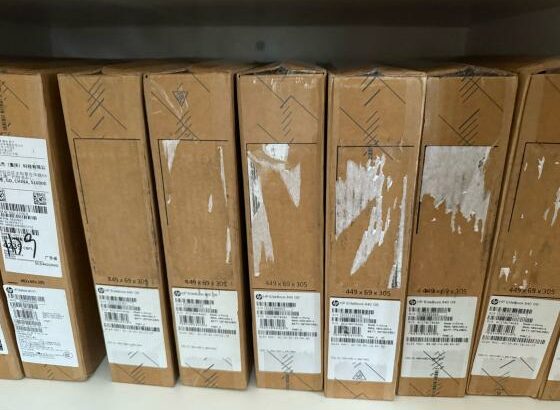 HP 15fd0034ni CORE I7-1335U 16GB 512GB SSD 15.6″ WIN11 PRO SELADOS