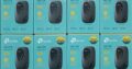 TP LINK MODEM WI-FI M7000 SELADO