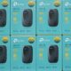 TP LINK MODEM WI-FI M7000 SELADO