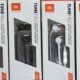 AURICULARES JBL TUNE 110 SELADOS