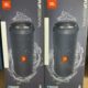 JBL ESSENTIAL SELADA