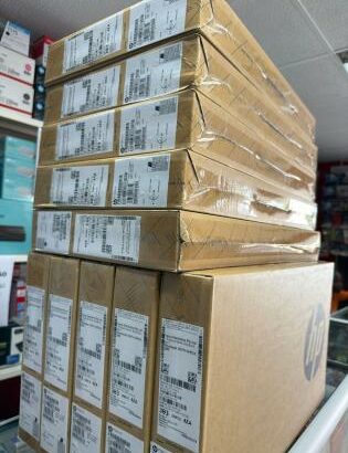 HP 250 G10 CORE I5-1335U 8GB RAM 512GB SSD 15.6″ FREEDOS SELADOS