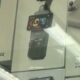 ESTABILIZADOR DJI OSMO POCKET 3 SELADO