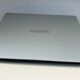 Huawei MateBook D16 Metálico Intel Core i7-12700H 12 TH Generarion (20CPUs) , 2.30GHZ , 16 GB DDR5 SDRAM , 512 GB SSD NVMe,Intel Íris Xe Graphics , 15