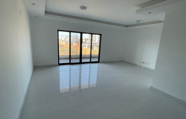 Vende-se Luxuoso Apartamento T3 no Mapulene costa do sol