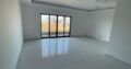 Vende-se Luxuoso Apartamento T3 no Mapulene costa do sol