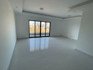 Vende-se Luxuoso Apartamento T3 no Mapulene costa do sol