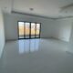 Vende-se Luxuoso Apartamento T3 no Mapulene costa do sol