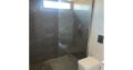 Vende-se Luxuoso Apartamento T3 no Mapulene costa do sol