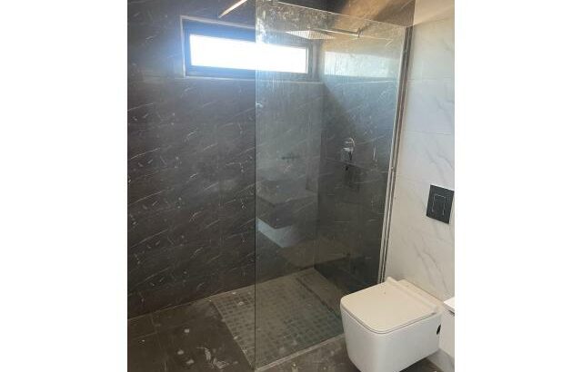 Vende-se Luxuoso Apartamento T3 no Mapulene costa do sol
