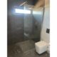Vende-se Luxuoso Apartamento T3 no Mapulene costa do sol