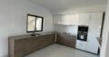 Vende-se Luxuoso Apartamento T3 no Mapulene costa do sol