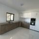 Vende-se Luxuoso Apartamento T3 no Mapulene costa do sol