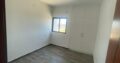 Vende-se Luxuoso Apartamento T3 no Mapulene costa do sol