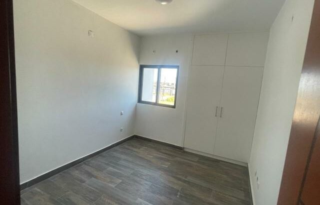 Vende-se Luxuoso Apartamento T3 no Mapulene costa do sol