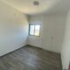 Vende-se Luxuoso Apartamento T3 no Mapulene costa do sol