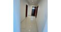 Vende-se Luxuoso Apartamento T3 no Mapulene costa do sol