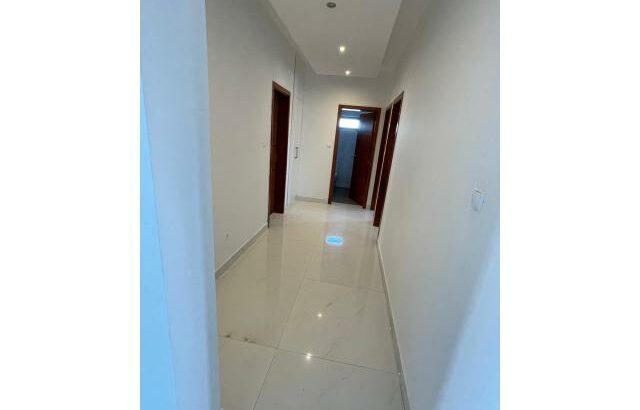 Vende-se Luxuoso Apartamento T3 no Mapulene costa do sol