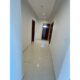 Vende-se Luxuoso Apartamento T3 no Mapulene costa do sol