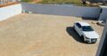 Vende-se Luxuoso Apartamento T3 no Mapulene costa do sol