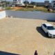 Vende-se Luxuoso Apartamento T3 no Mapulene costa do sol