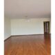 Vende-se Luxuoso Apartamento T2 no condomínio OPEN DONA ALICE
