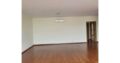 Vende-se Luxuoso Apartamento T2 no condomínio OPEN DONA ALICE