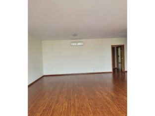 Vende-se Luxuoso Apartamento T2 no condomínio OPEN DONA ALICE