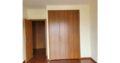 Vende-se Luxuoso Apartamento T2 no condomínio OPEN DONA ALICE