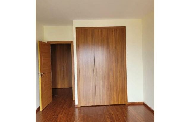 Vende-se Luxuoso Apartamento T2 no condomínio OPEN DONA ALICE